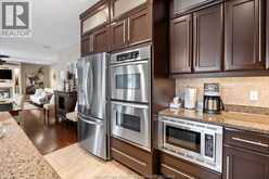 2105 WASHINGTON BOULEVARD | LaSalle Ontario | Slide Image Seventeen