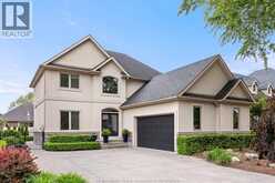 2105 WASHINGTON BOULEVARD | LaSalle Ontario | Slide Image One