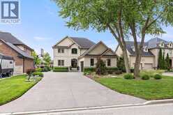 2105 WASHINGTON BOULEVARD | LaSalle Ontario | Slide Image Two