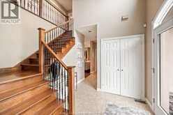 2105 WASHINGTON BOULEVARD | LaSalle Ontario | Slide Image Eight
