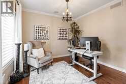 2105 WASHINGTON BOULEVARD | LaSalle Ontario | Slide Image Nine