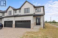 5236 TALIA TRAIL | Tecumseh Ontario | Slide Image One