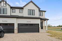 5236 TALIA TRAIL | Tecumseh Ontario | Slide Image Two