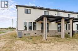5236 TALIA TRAIL | Tecumseh Ontario | Slide Image Thirty-five