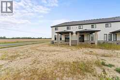 5236 TALIA TRAIL | Tecumseh Ontario | Slide Image Thirty-seven
