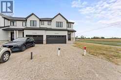 5236 TALIA TRAIL | Tecumseh Ontario | Slide Image Three