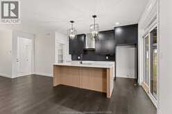 5236 TALIA TRAIL | Tecumseh Ontario | Slide Image Eight