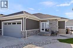 1996 ETHAN COURT | Windsor Ontario | Slide Image One