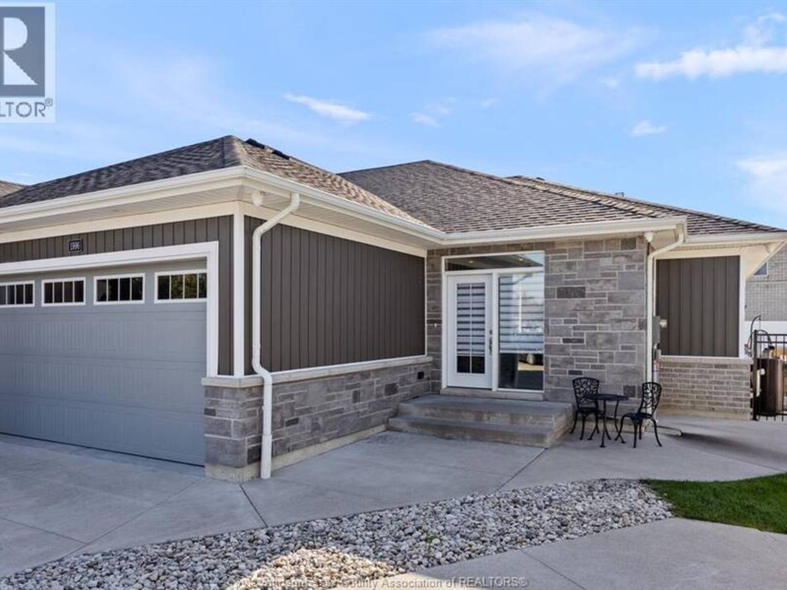 1996 ETHAN COURT, Windsor, Ontario N8T 0B3