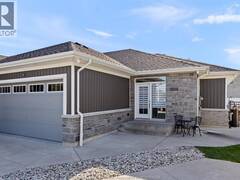1996 ETHAN COURT Windsor Ontario, N8T 0B3