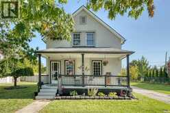 1650 ALBERT ROAD | Windsor Ontario | Slide Image One