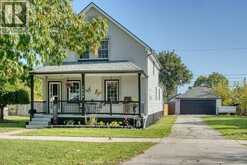 1650 ALBERT ROAD | Windsor Ontario | Slide Image Two