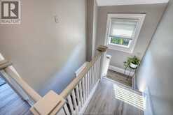 1650 ALBERT ROAD | Windsor Ontario | Slide Image Nineteen