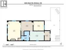 1650 ALBERT ROAD | Windsor Ontario | Slide Image Thirty-four