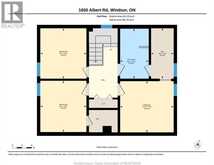 1650 ALBERT ROAD | Windsor Ontario | Slide Image Thirty-five
