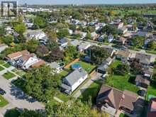 1650 ALBERT ROAD | Windsor Ontario | Slide Image Thirty-seven