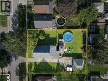 1650 ALBERT ROAD | Windsor Ontario | Slide Image Three
