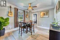 1650 ALBERT ROAD | Windsor Ontario | Slide Image Eight