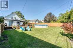 1650 ALBERT ROAD | Windsor Ontario | Slide Image Twenty-eight