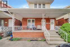 1087 MARENTETTE | Windsor Ontario | Slide Image One