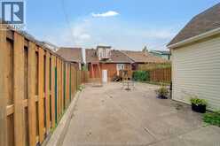 1087 MARENTETTE | Windsor Ontario | Slide Image Thirty-one