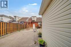 1087 MARENTETTE | Windsor Ontario | Slide Image Thirty-two