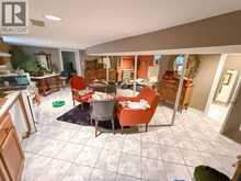 1087 MARENTETTE | Windsor Ontario | Slide Image Thirty-seven
