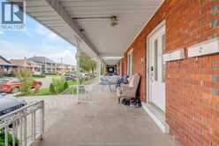 1087 MARENTETTE | Windsor Ontario | Slide Image Three