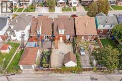 1087 MARENTETTE | Windsor Ontario | Slide Image Fifty