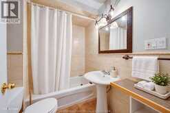 1087 MARENTETTE | Windsor Ontario | Slide Image Nine