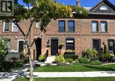 864 Monmouth ROAD | Windsor Ontario | Slide Image One
