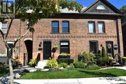 864 Monmouth ROAD | Windsor Ontario | Slide Image Thirty-one