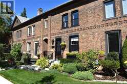 864 Monmouth ROAD | Windsor Ontario | Slide Image Five