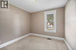 455 CURRY | Windsor Ontario | Slide Image Twelve