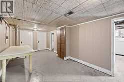 455 CURRY | Windsor Ontario | Slide Image Seventeen