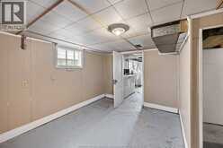 455 CURRY | Windsor Ontario | Slide Image Eighteen