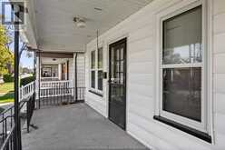 455 CURRY | Windsor Ontario | Slide Image Three