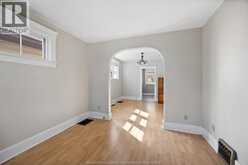 455 CURRY | Windsor Ontario | Slide Image Four