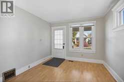 455 CURRY | Windsor Ontario | Slide Image Five
