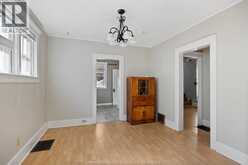 455 CURRY | Windsor Ontario | Slide Image Six
