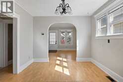 455 CURRY | Windsor Ontario | Slide Image Seven