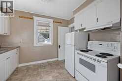 455 CURRY | Windsor Ontario | Slide Image Eight