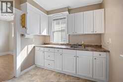 455 CURRY | Windsor Ontario | Slide Image Nine