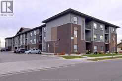 5850 NEWMAN Unit# 213 | LaSalle Ontario | Slide Image Twenty-three