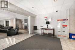 8591 RIVERSIDE DRIVE East Unit# 308 | Windsor Ontario | Slide Image Ten