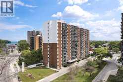 8591 RIVERSIDE DRIVE East Unit# 308 | Windsor Ontario | Slide Image One