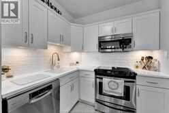 8591 RIVERSIDE DRIVE East Unit# 308 | Windsor Ontario | Slide Image Twenty-two