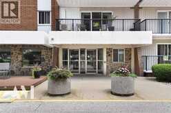 8591 RIVERSIDE DRIVE East Unit# 308 | Windsor Ontario | Slide Image Two