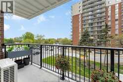 8591 RIVERSIDE DRIVE East Unit# 308 | Windsor Ontario | Slide Image Thirty-three