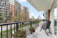 8591 RIVERSIDE DRIVE East Unit# 308 | Windsor Ontario | Slide Image Thirty-four